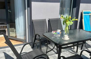 DS Apartamenty Zator - Foto 48