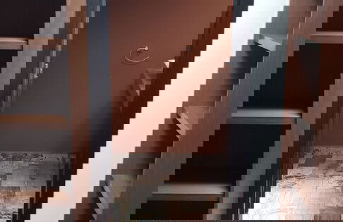 Casa Los Sauces - Foto 24