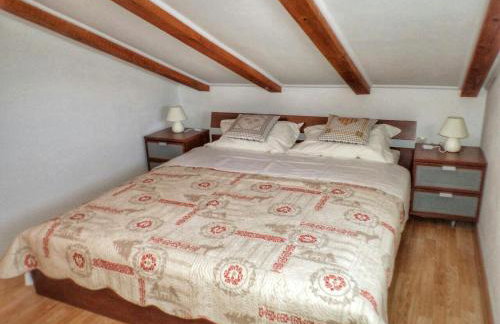 Turković Apartments - Foto 31