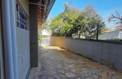 Casa Avelar Campos do Jordão - Foto 13