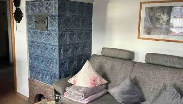 Stüerboord - Foto 5