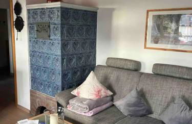 Stüerboord - Foto 5