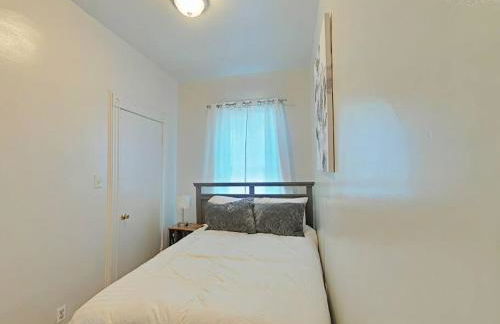 Elegant 3Br Apt Yankee stadium - Foto 21