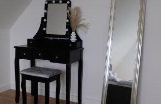 Modern dream house with private spa and gym - Foto 58