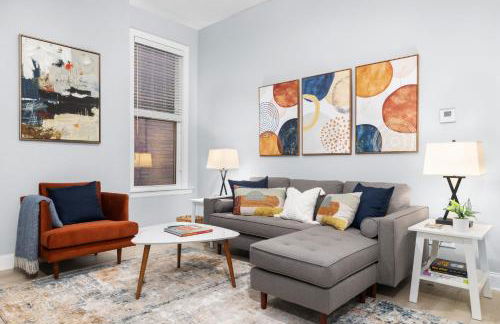 Luka Abodes II - Photo 11