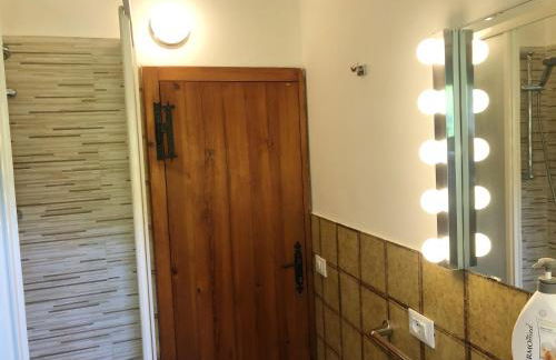 Elegant Villa in Tuoro sul Trasimeno with Private Pool - Foto 13