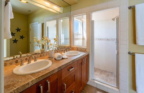 Summer Sunset by Paradise Retreats - Photo 13