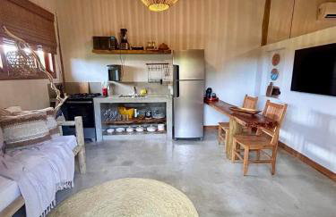 Casa Preguiça Corumbau - Photo 74