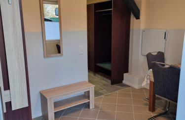 Monteur- und Messezimmer Jelinski Arpke - Foto 26