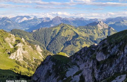 Allgäuer Ausblick - Foto 62