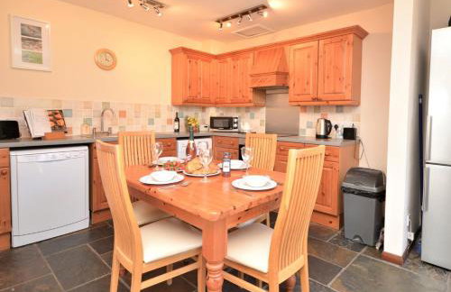 2 Bed in Ipplepen 61775 - Foto 8