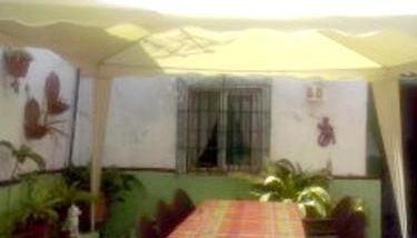 Charming House in Puente Mayorga + Sunny Terrace - Foto 5