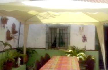 Charming House in Puente Mayorga + Sunny Terrace - Foto 5