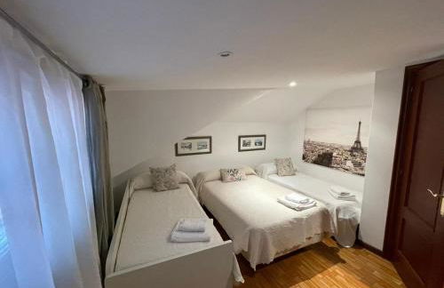 Casa Eudosia, Tenorio - Foto 22