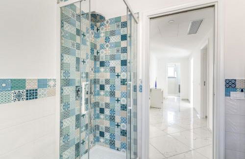 Villa Rusinella Minimalist Retreat with Sea Views by Feeling Italy - Foto 77