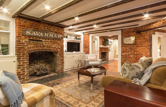 Southern Belle Townhome - Foto 14