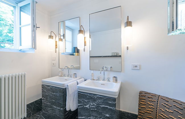 Villa Eos by Myvillacollection - Foto 55