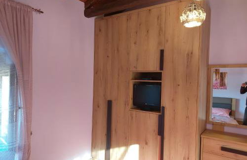 Το σπίτι του παληκαρα - Foto 29