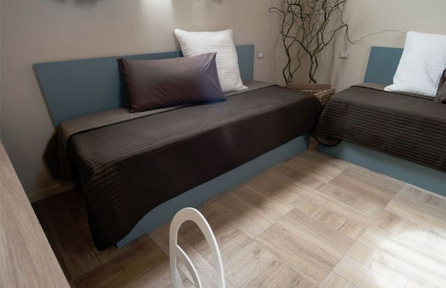 Cascina Galizia - Foto 10