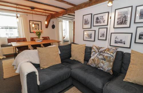 Penygrisiau - Foto 8