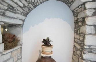 Traditional Inn Pirethron - Foto 59