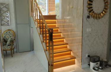 Villa Angelina La Baule - Photo 36