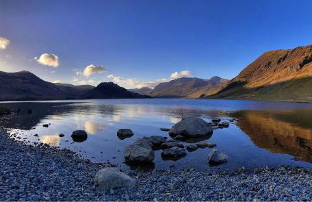 Scale Hill Hotel - Foto 40