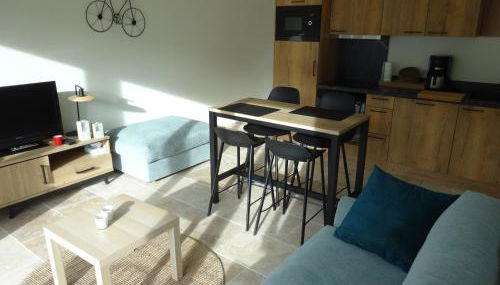 FOU DU VENTOUX - Photo 3