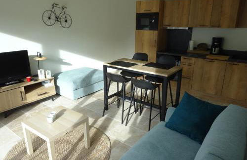 FOU DU VENTOUX - Photo 3