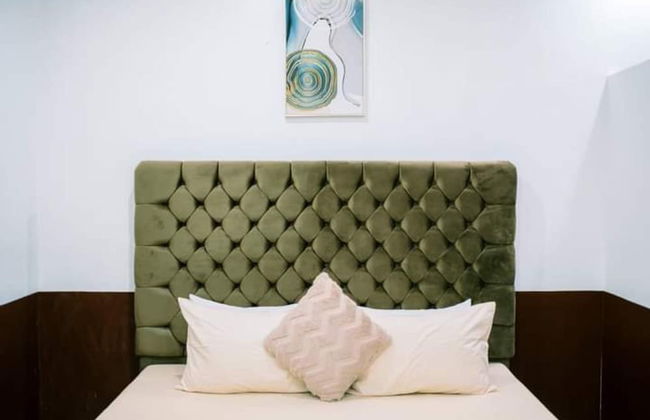 Arka's Elegant Condos - Foto 3