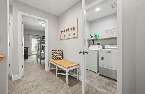 Heavens Gate LS48 Ski Retreat Hot Tub & Views - Foto 36