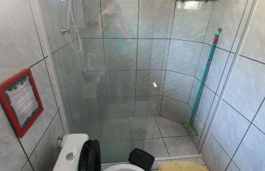 Apartamento próximo ao Aeroporto de Florianópolis. - Foto 36