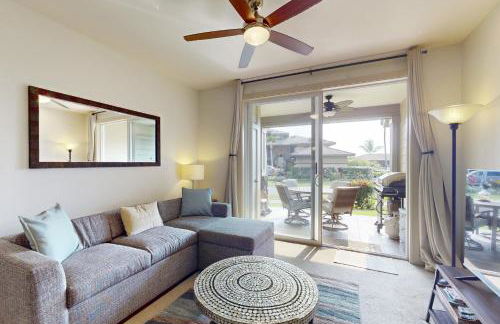 Hali'i Kai 17B - Foto 15