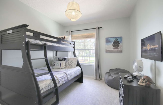 Calabay Parc by PRP - Foto 20