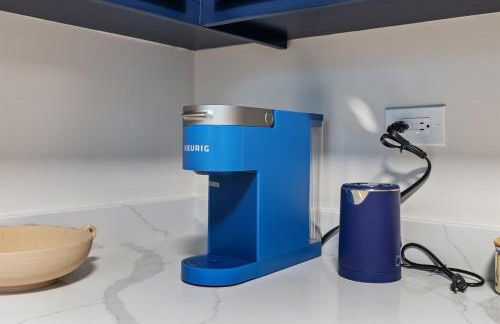 Cozy Spacious Retreat Games Groups Pets Allowed - Foto 46