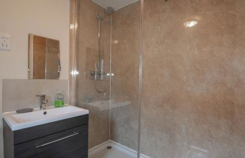 Lilac Cottage - Foto 16