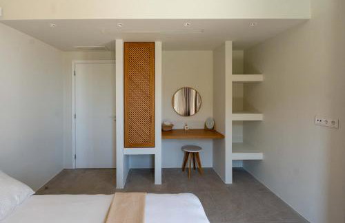 Oleander Evia - Foto 25