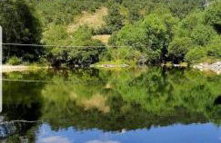 Casa Rustica CESAR - Foto 51