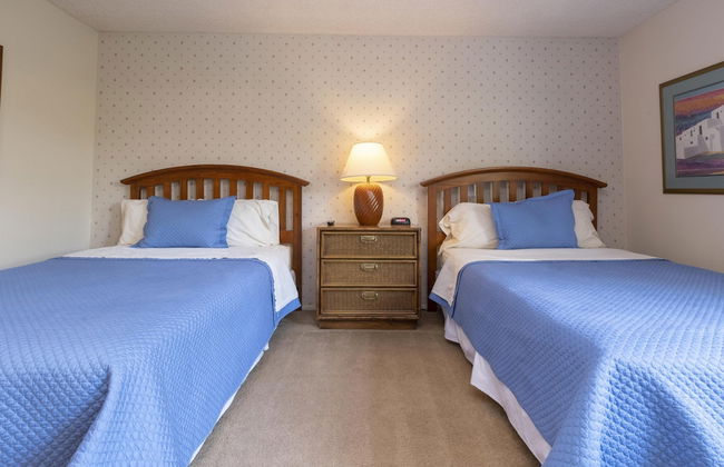 Casitas Del Monte - Foto 6