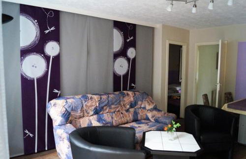 Ferienhaussiedlung am Chossewitzer See - Foto 66