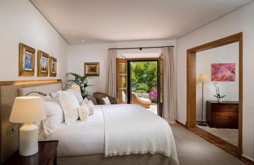 Charming Oasis in San Jose, 1069 - Photo 64