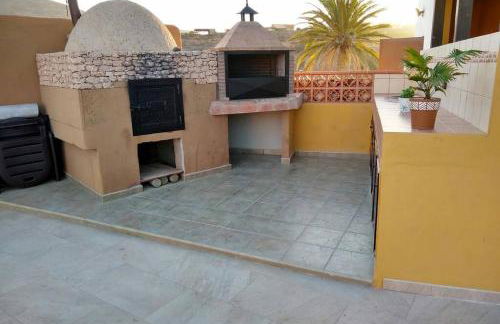 Casa rural con piscina privada Manitaga. - Photo 5