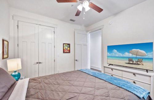 Moorings 107 - Foto 15