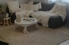 Art apartment - Foto 8