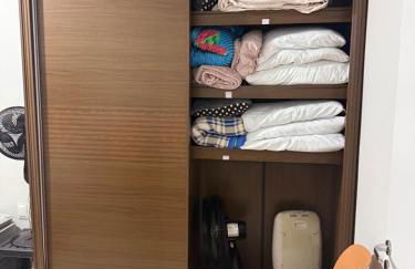 Oceanfront apartment with beautiful view - Photo 4