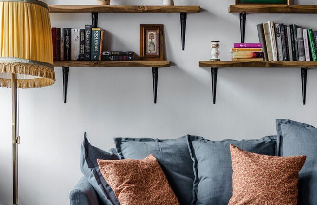 Folwark Rafałówka by Renters - Foto 27