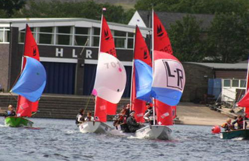 3 Bedroom Spacious Modern Comfortable Home in Rochdale, Work, Relax, Explore Manchester, Oldham, Bury - Foto 44