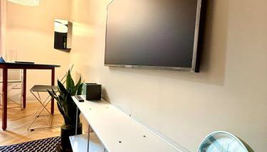 Ale's Suite Casati - Foto 3