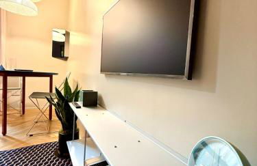 Ale's Suite - Foto 3