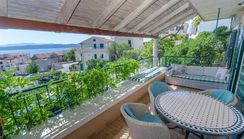 Apartments Peric - Foto 3